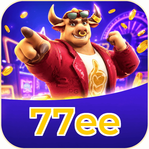 Slots 77ee - RTP Alto Certificado