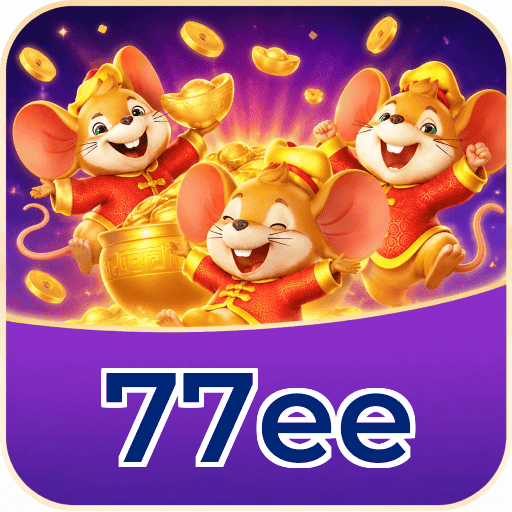 77ee PIX Instantâneo - Saques em 8 Minutos