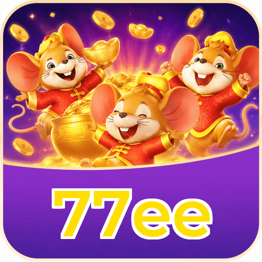 App Store & Play Store - Disponível