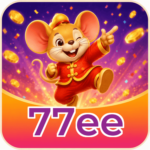 77ee Certificado eCOGRA - Jogos Justos Auditados