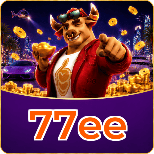 77ee Pagamento Seguro SSL