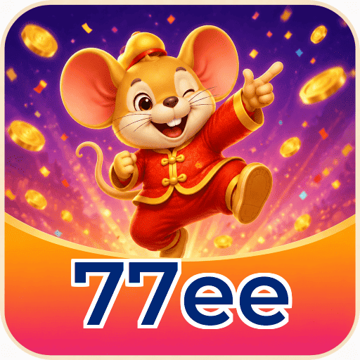 Loteria 77ee - Mega-Sena online