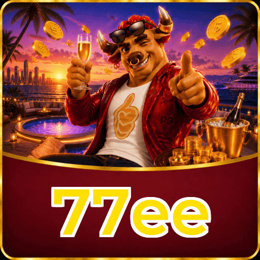 Fortune Tiger Logo 2