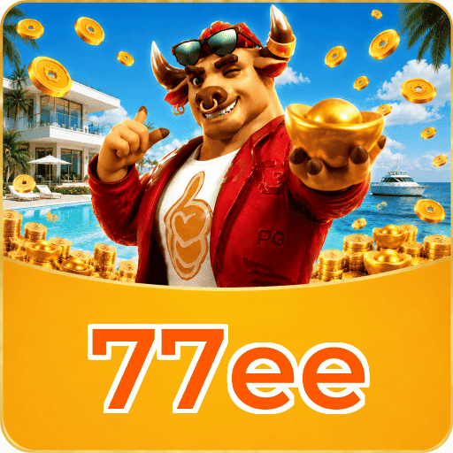 Cash Out 77ee