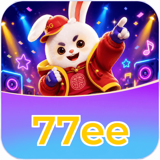 77ee Segurança Logo 1