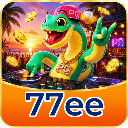 77ee Download Oficial