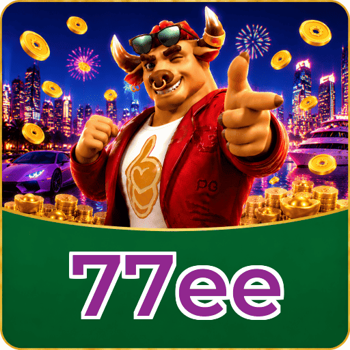 Odds Competitivas 77ee