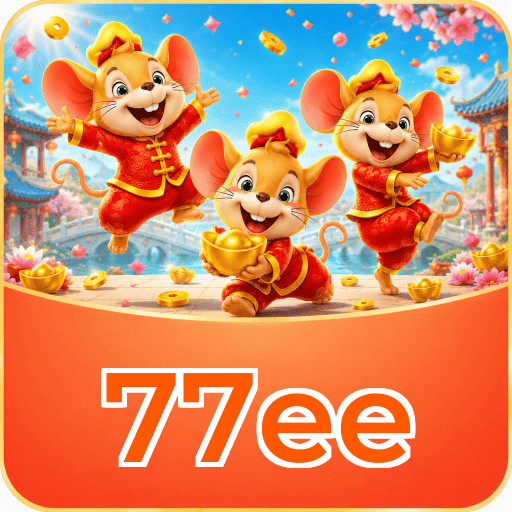 77ee PIX Instantâneo - Saques em 8 Minutos