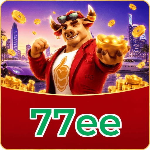 77ee Licença Curaçao Gaming